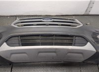  Бампер Ford Escape 2015-2019 20680989 #3