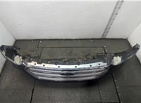  Бампер Ford Escape 2015-2019 20680989 #4