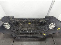  Бампер Ford Escape 2015-2019 20680989 #5
