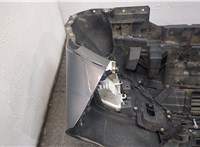  Бампер Ford Escape 2015-2019 20680989 #6