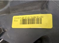  Бампер Ford Escape 2015-2019 20680989 #7