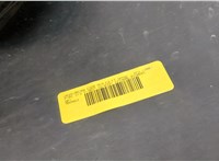  Бампер Ford Escape 2015-2019 20680989 #8