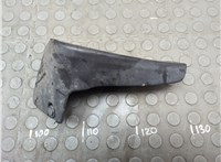 T98J25NA0A Брызговик Infiniti QX50 2017-2025 20680990 #1