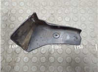 T98J25NA0A Брызговик Infiniti QX50 2017-2025 20680990 #2