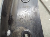 T98J25NA0A Брызговик Infiniti QX50 2017-2025 20680990 #3