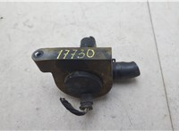  Насос водяной (помпа) Chevrolet Malibu 2015-2018 20680991 #1