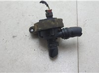  Насос водяной (помпа) Chevrolet Malibu 2015-2018 20680991 #2