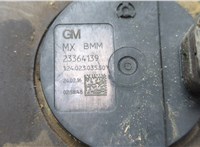  Насос водяной (помпа) Chevrolet Malibu 2015-2018 20680991 #3