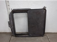  Люк BMW 5 E34 1988-1995 20680992 #1