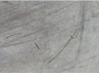  Люк BMW 5 E34 1988-1995 20680992 #2