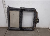  Люк BMW 5 E34 1988-1995 20680992 #3