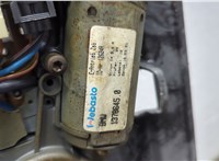 Люк BMW 5 E34 1988-1995 20680992 #4