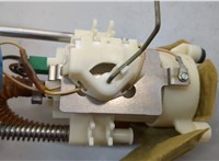  Насос топливный электрический Ford Explorer 2001-2006 20680994 #2