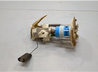  Насос топливный электрический Ford Explorer 2001-2006 20680994 #1