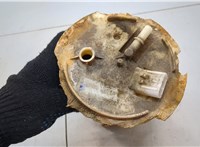  Насос топливный электрический Ford Explorer 2001-2006 20680994 #3