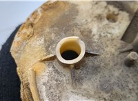  Насос топливный электрический Ford Explorer 2001-2006 20680994 #4