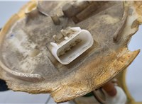  Насос топливный электрический Ford Explorer 2001-2006 20680994 #5