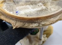  Насос топливный электрический Ford Explorer 2001-2006 20680994 #6