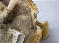  Насос топливный электрический Ford Explorer 2001-2006 20680994 #8