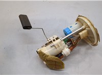  Насос топливный электрический Ford Explorer 2001-2006 20680994 #9