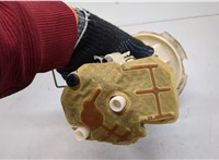  Насос топливный электрический Ford Explorer 2001-2006 20680994 #10