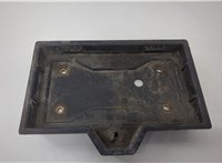  Кронштейн аккумуляторной батареи Hummer H2 20680995 #1