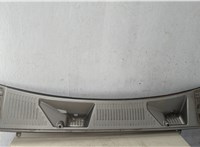  Форсунка омывателя стекла Hummer H2 11543429 #1