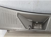  Форсунка омывателя стекла Hummer H2 11543429 #2