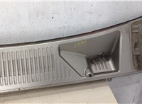  Форсунка омывателя стекла Hummer H2 11543429 #3