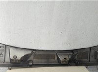  Форсунка омывателя стекла Hummer H2 11543429 #4