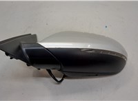  Зеркало боковое Audi A6 (C7) 2011-2018 20681001 #3