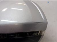 Зеркало боковое Audi A6 (C7) 2011-2018 20681001 #4