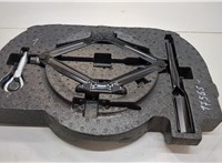  Набор инструментов штатный Chevrolet Cruze 2015-2023 20681007 #1