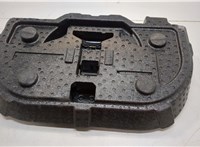  Набор инструментов штатный Chevrolet Cruze 2015-2023 20681007 #2