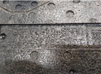  Набор инструментов штатный Chevrolet Cruze 2015-2023 20681007 #3