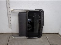 Люк Infiniti FX 2008-2013 20681008 #1