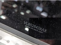 Люк Infiniti FX 2008-2013 20681008 #2