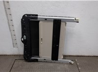 Люк Infiniti FX 2008-2013 20681008 #5