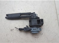  Клапан воздушный (электромагнитный) Renault Laguna 3 2007-2025 20681011 #1