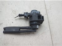  Клапан воздушный (электромагнитный) Renault Laguna 3 2007-2025 20681011 #2