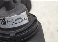  Клапан воздушный (электромагнитный) Renault Laguna 3 2007-2025 20681011 #3