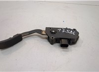  Педаль газа Ford Explorer 2001-2006 20681020 #1