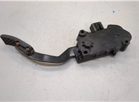  Педаль газа Ford Explorer 2001-2006 20681020 #2