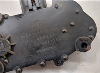  Педаль газа Ford Explorer 2001-2006 20681020 #4