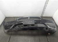 Фара противотуманная (галогенка) Lincoln MKZ 2016-2020 11543440 #1