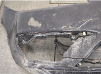 Фара противотуманная (галогенка) Lincoln MKZ 2016-2020 11543440 #2