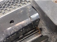 Фара противотуманная (галогенка) Lincoln MKZ 2016-2020 11543440 #3