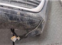 Фара противотуманная (галогенка) Lincoln MKZ 2016-2020 11543440 #4