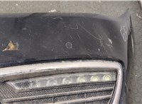 Фара противотуманная (галогенка) Lincoln MKZ 2016-2020 11543440 #5