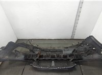 Фара противотуманная (галогенка) Lincoln MKZ 2016-2020 11543440 #6